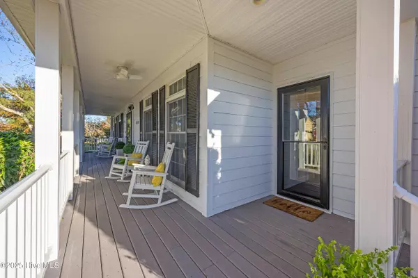 Moyock, NC 27958,101 Bayside DR