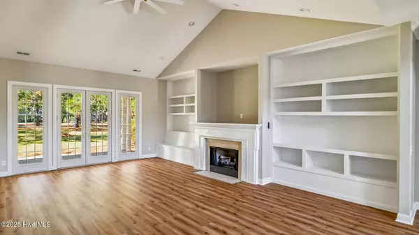 Pinehurst, NC 28374,30 New Castle PL