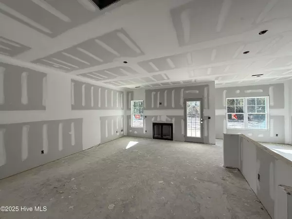 Smithfield, NC 27577,189 Yardley DR