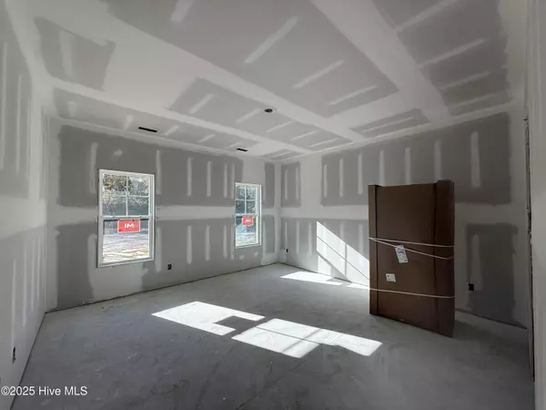 Smithfield, NC 27577,189 Yardley DR