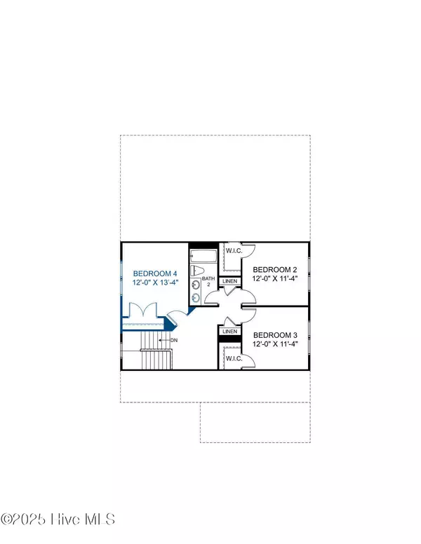 Wilmington, NC 28409,1032 Doe PL