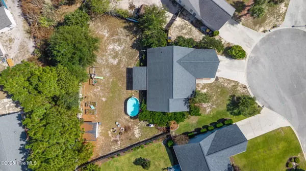 Wilmington, NC 28412,6304 Lenoir DR