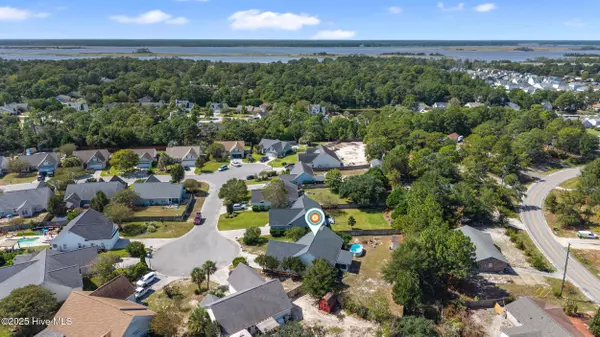 Wilmington, NC 28412,6304 Lenoir DR