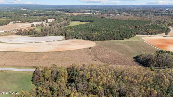 Whitakers, NC 27891,0 Nc 43