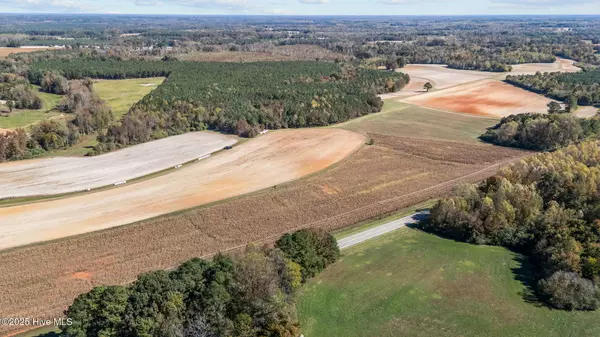 Whitakers, NC 27891,0 Nc 43