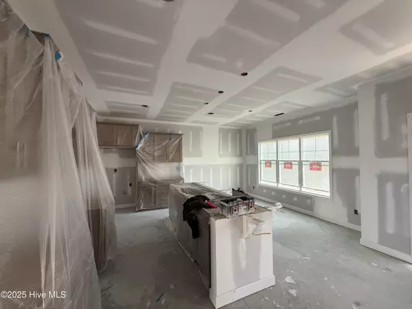 Smithfield, NC 27577,22 Rum Row CT