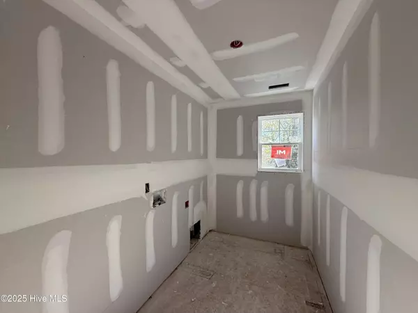 Smithfield, NC 27577,22 Rum Row CT