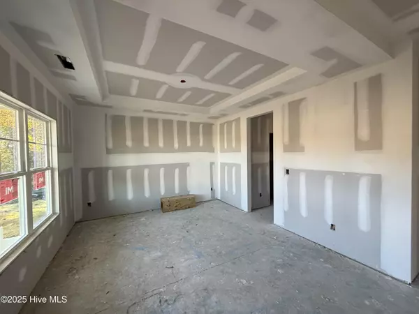 Smithfield, NC 27577,22 Rum Row CT