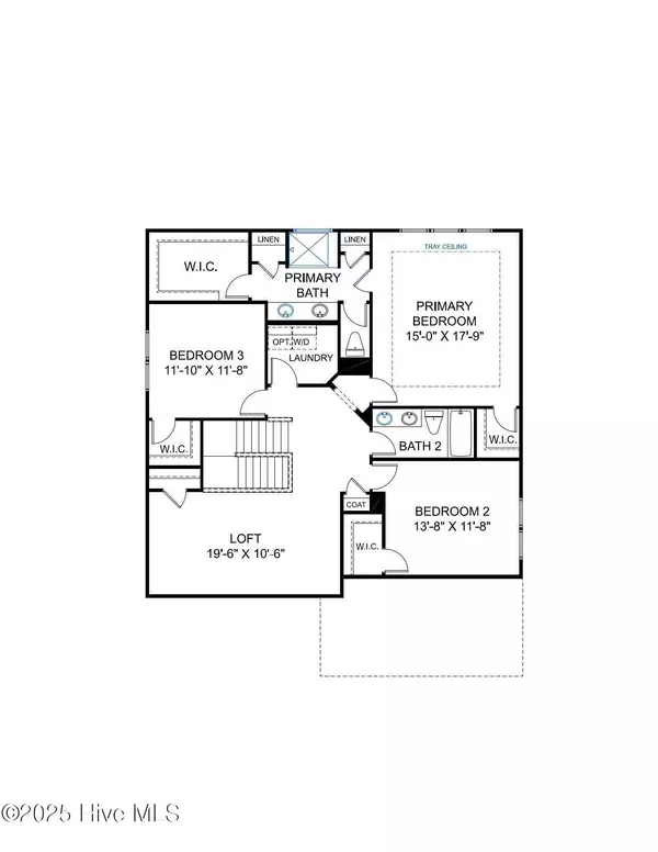 Aberdeen, NC 28315,389 Glade DR