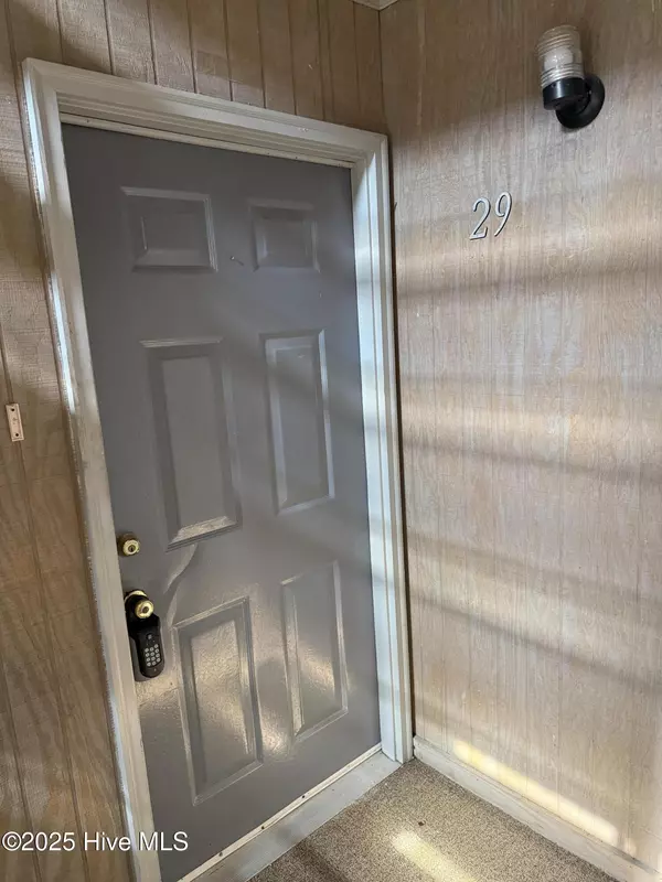 3800 Guardian AVE #29, Morehead City, NC 28557