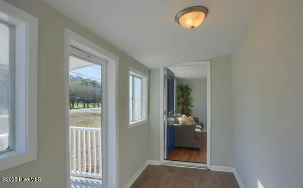 Jacksonville, NC 28540,2624 Wilmington HWY