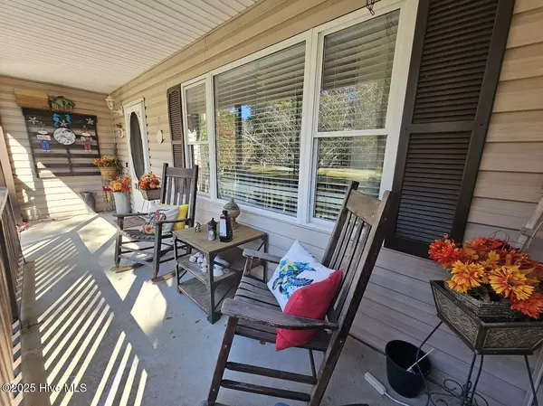 Hampstead, NC 28443,410 Masters LN