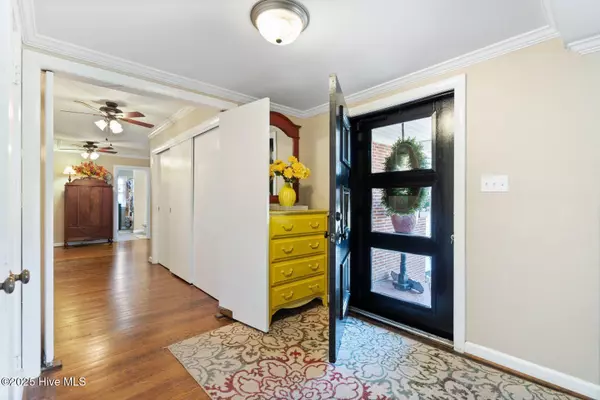 Wallace, NC 28466,502 E Cavenaugh ST