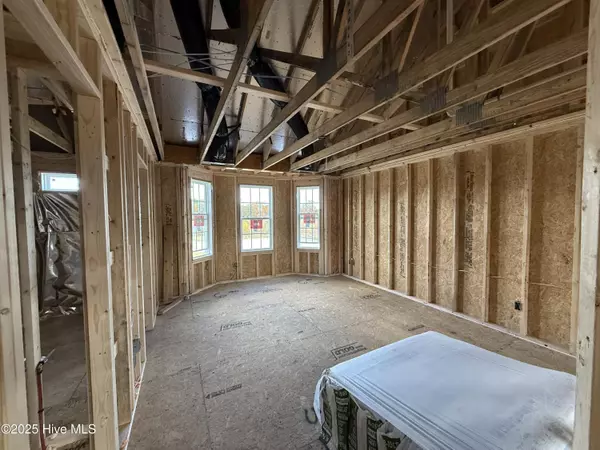 Selma, NC 27576,32 W Emily Gardens DR