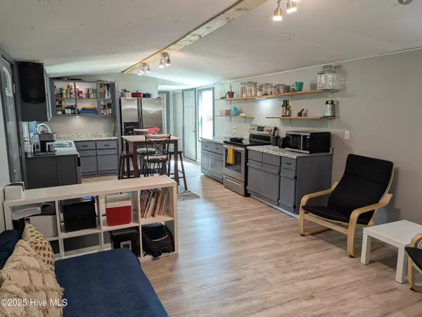 Fayetteville, NC 28312,2729 Chimney Brook RD