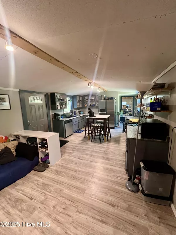 Fayetteville, NC 28312,2729 Chimney Brook RD