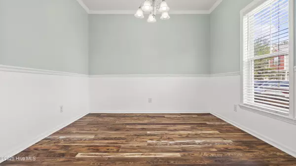 Jacksonville, NC 28546,229 Caldwell LOOP