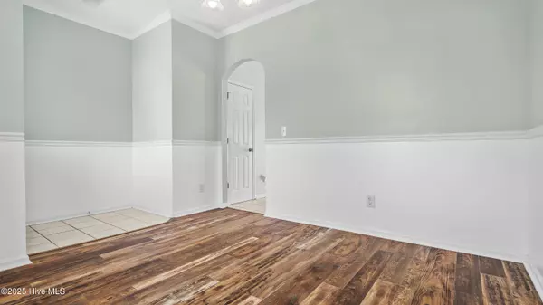 Jacksonville, NC 28546,229 Caldwell LOOP