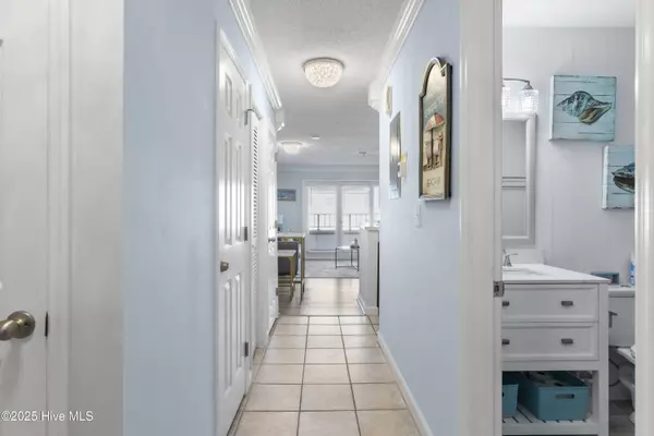 North Topsail Beach, NC 28460,790 New River Inlet RD #Unit 219b