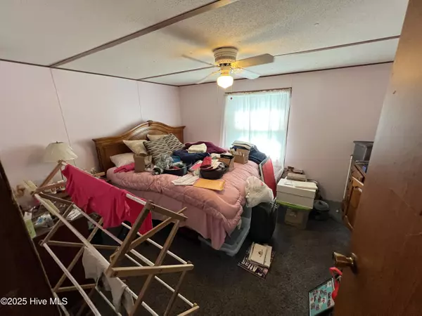 Lumberton, NC 28358,471 Ball Park RD