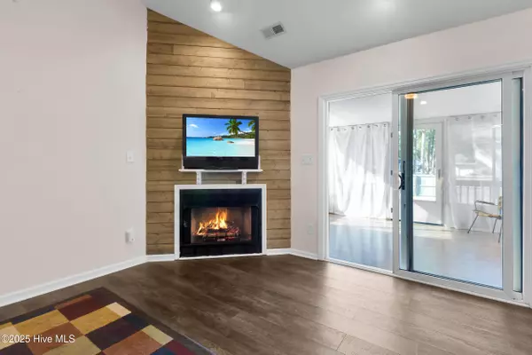 Cape Carteret, NC 28584,134 Starlight DR