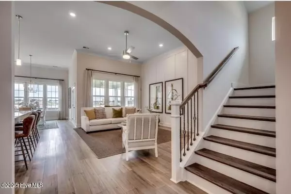 Wilmington, NC 28411,247 Heart Pine AVE