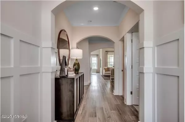 Wilmington, NC 28411,247 Heart Pine AVE