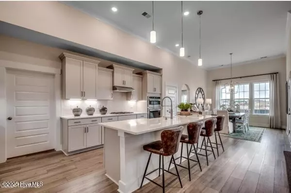 Wilmington, NC 28411,247 Heart Pine AVE