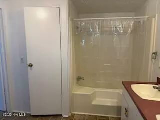 Jacksonville, NC 28540,3745 Burgaw HWY #4