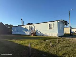 3745 Burgaw HWY #4, Jacksonville, NC 28540