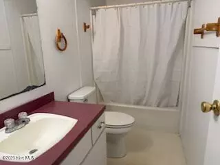 Jacksonville, NC 28540,3745 Burgaw HWY #4