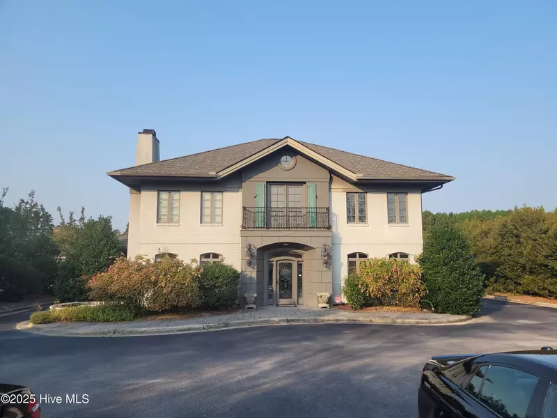 3713 Nash ST NW, Wilson, NC 27896