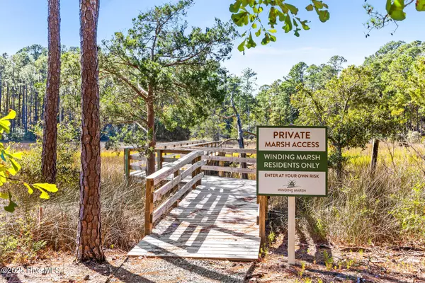 Wilmington, NC 28411,7237 Winding Marsh CT