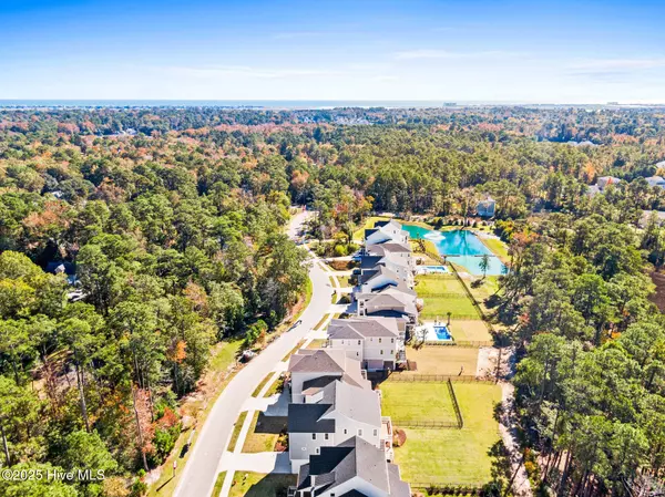 Wilmington, NC 28411,7237 Winding Marsh CT