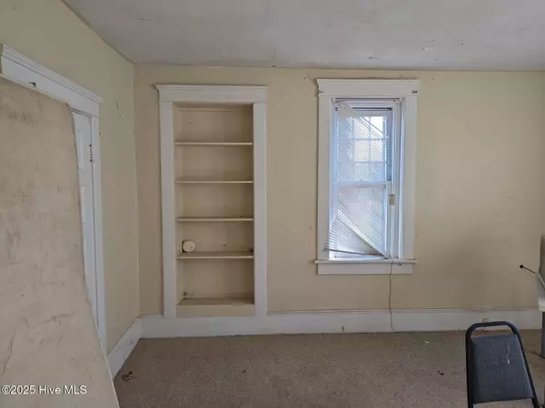 Ahoskie, NC 27910,108 Church ST W