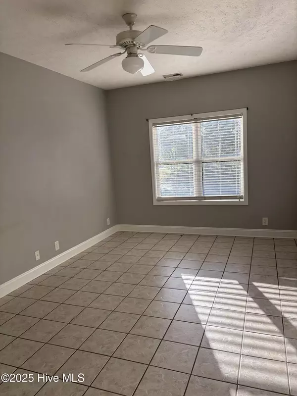 Ocean Isle Beach, NC 28469,1559 Denton ST SW ## B