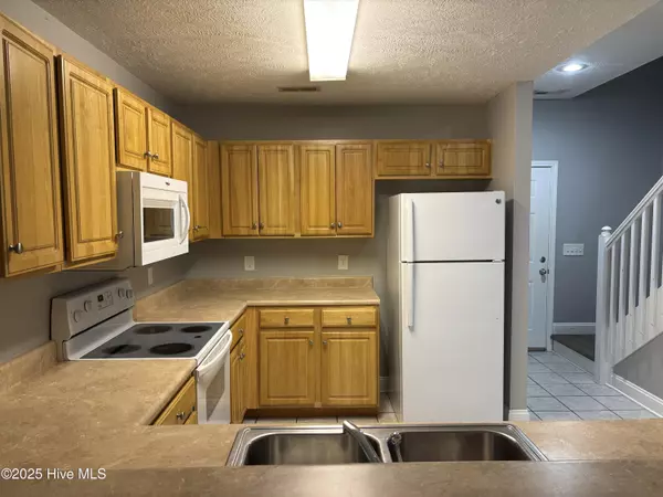 Ocean Isle Beach, NC 28469,1559 Denton ST SW ## B