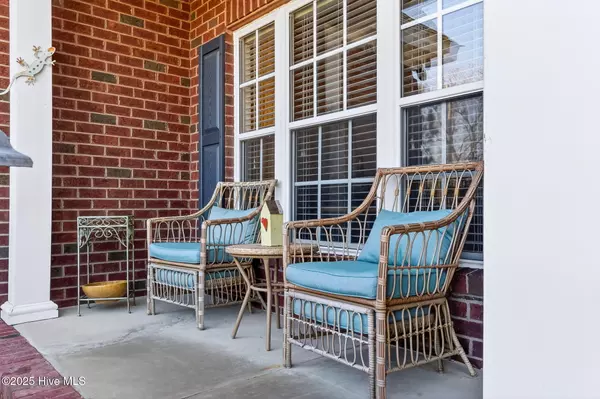 La Grange, NC 28551,103 Bradford PL