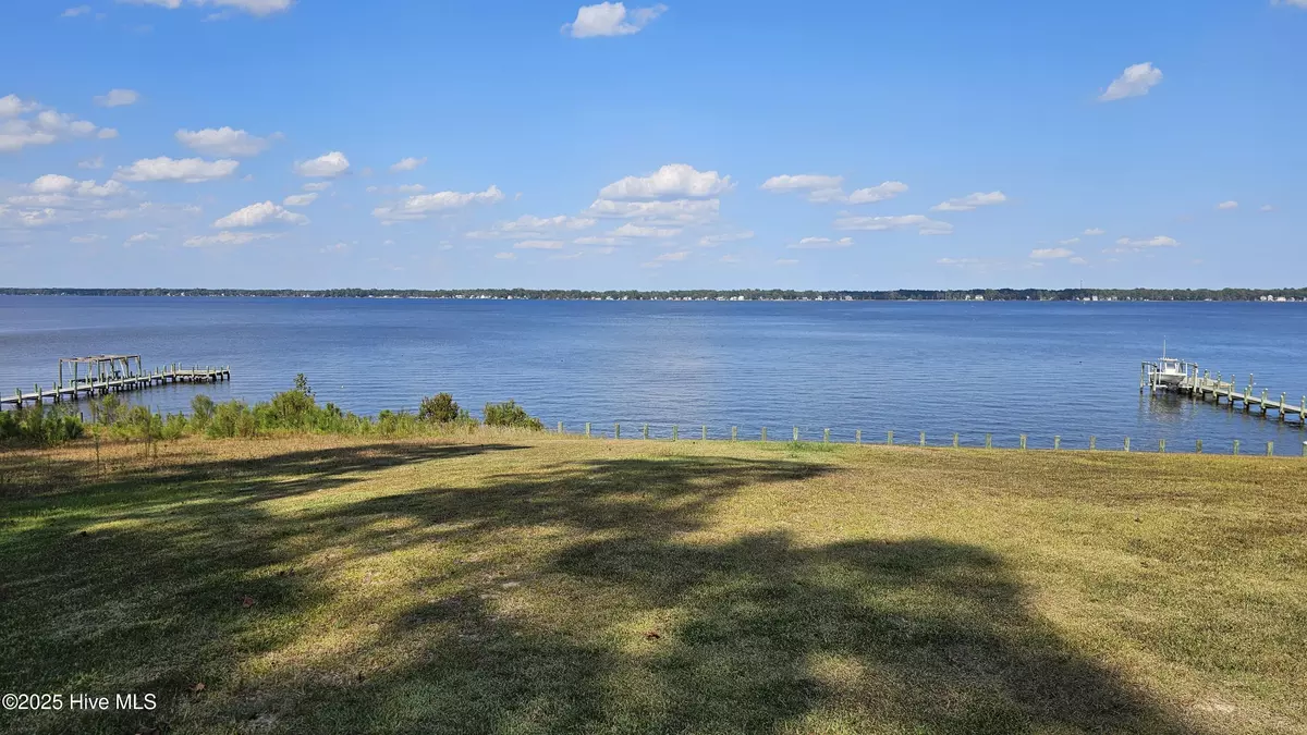 Blounts Creek, NC 27814,Lot 1+ River Hills RD