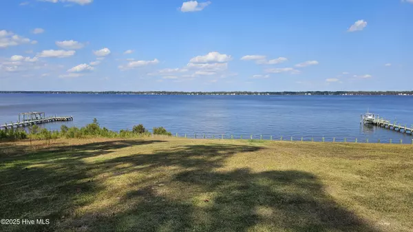 Lot 1+ River Hills RD, Blounts Creek, NC 27814