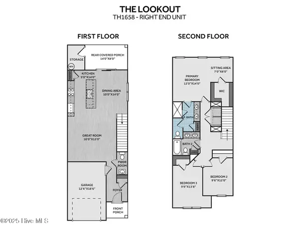 Vass, NC 28394,230 Elijah WAY #7