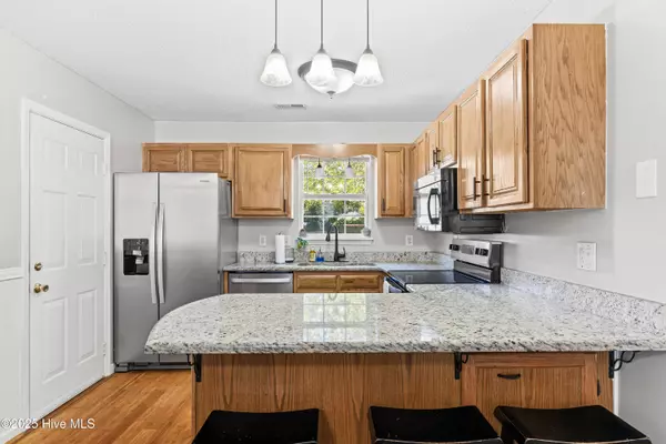 Jacksonville, NC 28546,305 Paddock PL