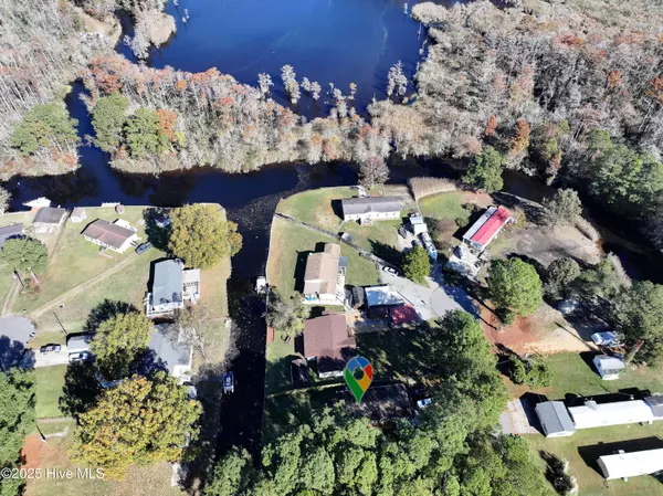 Hertford, NC 27944,115 Buckhorn CT