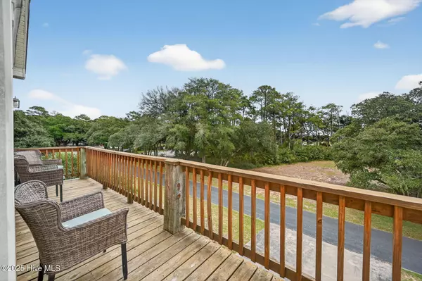 Supply, NC 28462,3498 Windy Point RD SW