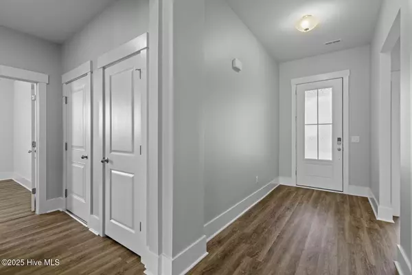 Surf City, NC 28445,124 Swingbridge TRL