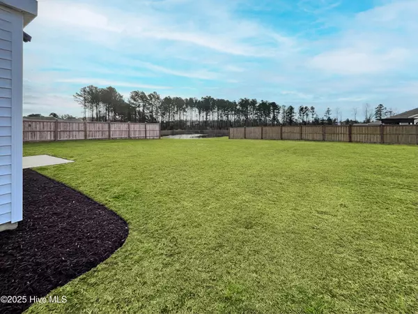 Leland, NC 28479,5308 Black Oak CT