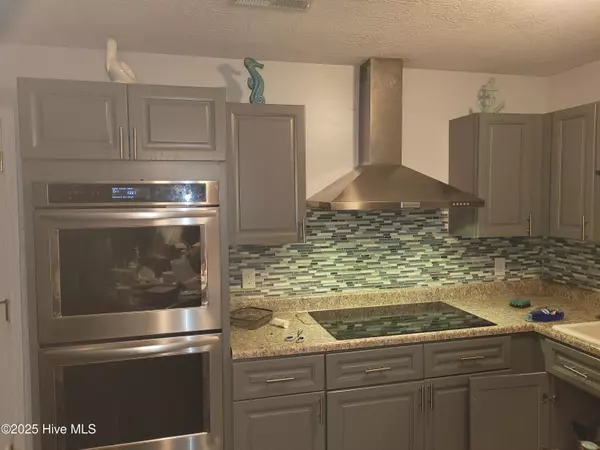 Wilmington, NC 28412,128 Lehigh RD