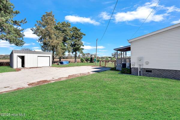 Macclesfield, NC 27852,5084 Nc 42 W