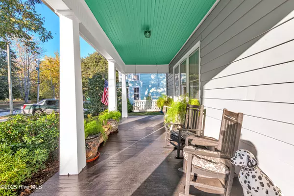 Washington, NC 27889,1101 N Market ST