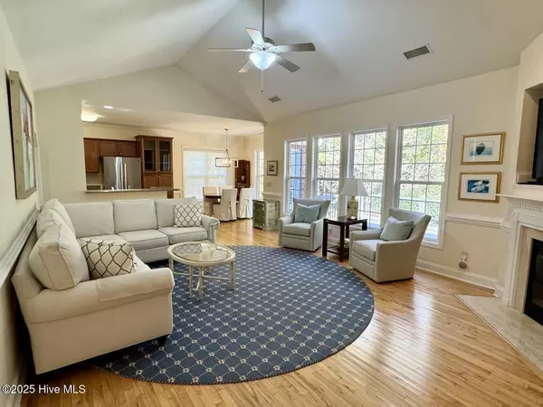 Wilmington, NC 28411,1112 Sheffield CT